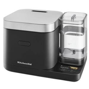 KitchenAid Grain & Rice Cooker