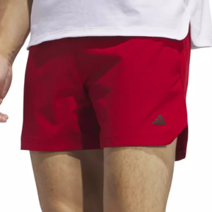 Adidas Men's 5” Training Shorts