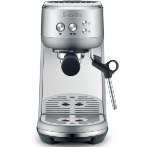Breville Bambino Espresso Maker