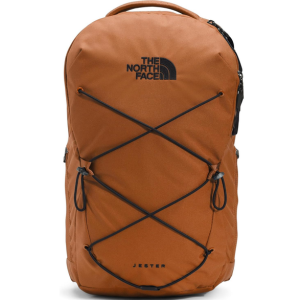 The North Face Jester Laptop Backpack