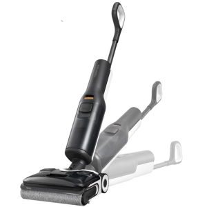 Roborock F25 ALT Wet/Dry Cordless Vacuum Cleaner