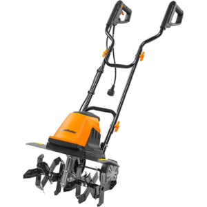 LawnMaster 18