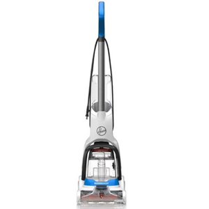 Hoover PowerDash Pet Carpet Cleaner