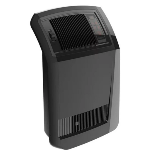 Lasko 1500W Electric Space Heater