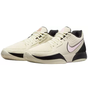 Nike Ja 2 Basketball Shoes