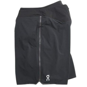 On Running Men's Hybrid Shorts