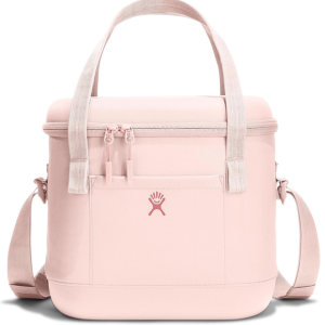 Hydro Flask 12L Carry Out Soft Cooler Bag