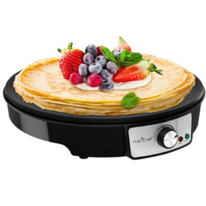 Nutrichef 12