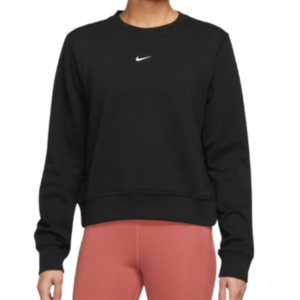 Nike Women's Dri-FIT Crewneck Sweatshirt