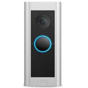 Ring Video Doorbell Pro