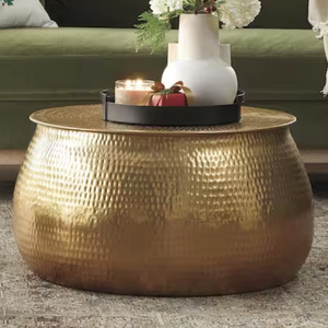 Home Decorators Collection 31