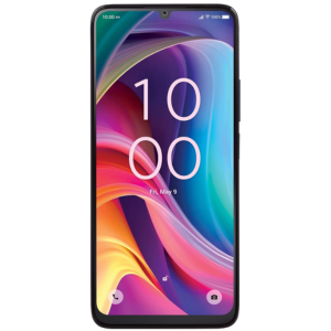 TCL 6