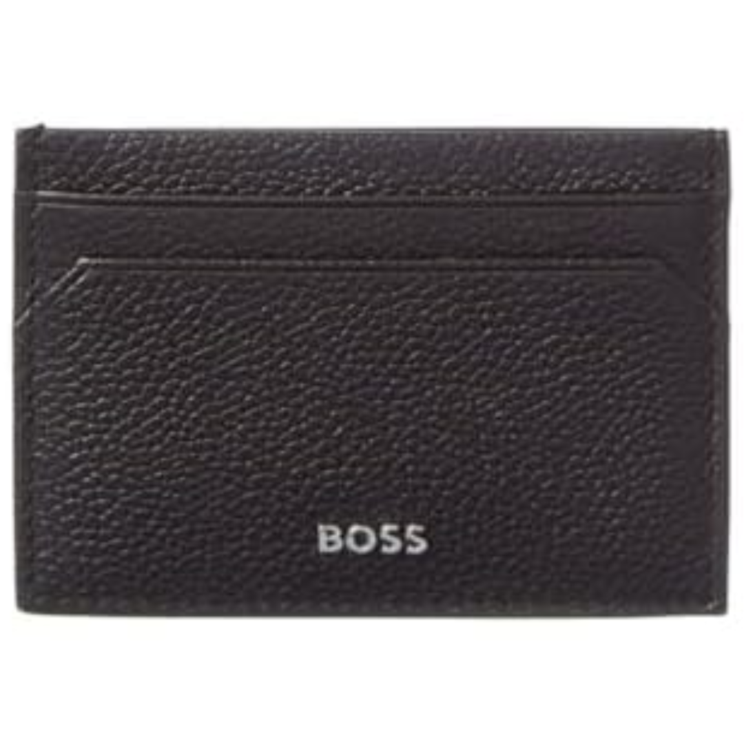 Boss Highway Four Slot Card Case