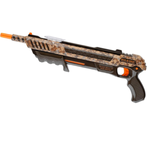 BUG-A-SALT 3.0 Desert Insect Gun