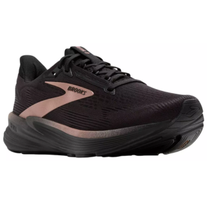Brooks Revel 8 Women's Running Shoes