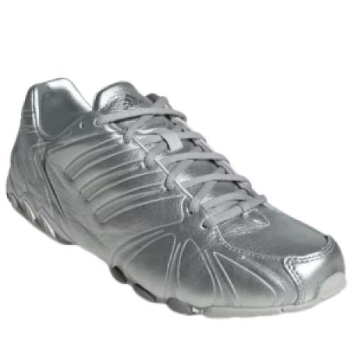 Adidas Ghost Sprint Women's Metallic Shoes