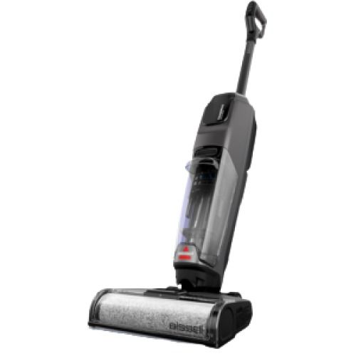 Bissell CrossWave Cordless Wet/Dry Vacuum