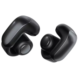 Bose Ultra Open Wireless Earbuds