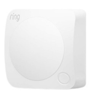 Ring Alarm Motion Detector