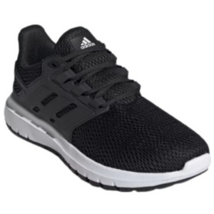 Adidas Ultimashow Women's Shoes