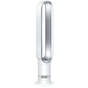 Dyson AM07 Cool Tower Fan w/Air Multiplier