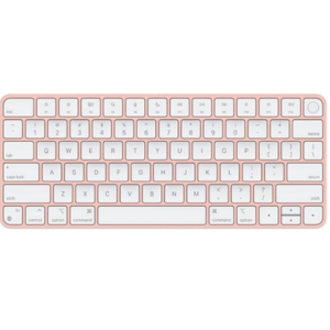 Apple Magic Keyboard w/Touch ID