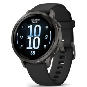 Garmin Venu 4 41mm GPS Smartwatch