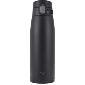 Zojirushi 28oz Vacuum Insulated Bottle