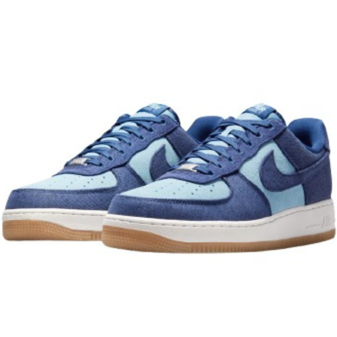 Nike Air Force 1 '07 LV8 Men's Shoes