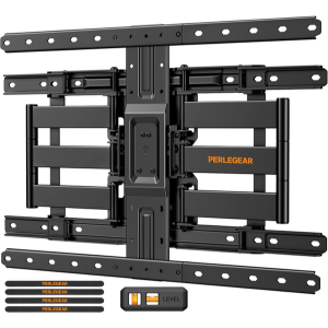 Perlegear Ultra Slim 1.1