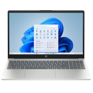 HP 15