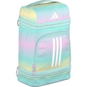 Adidas 6L Insulated Lunch Bag