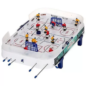 Franklin Sports 20
