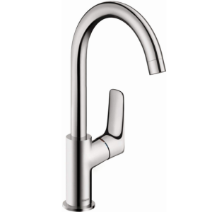 1-Handle 12