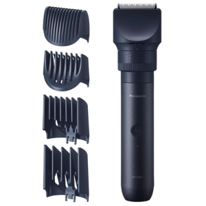 Panasonic MultiShape Cordless Trimmer