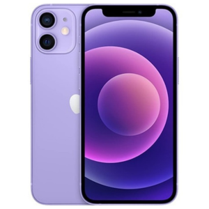 Apple iPhone 12 Mini 64GB Unlocked