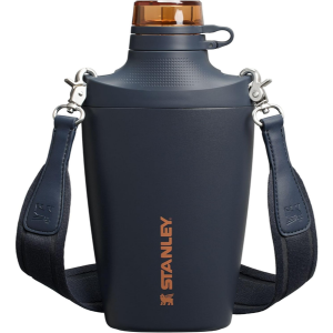 Stanley 23oz Insulated Cross Bottle