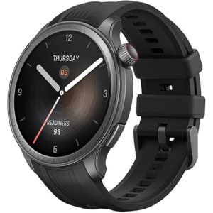 Amazfit Balance 46mm GPS Smart Watch w/Alexa