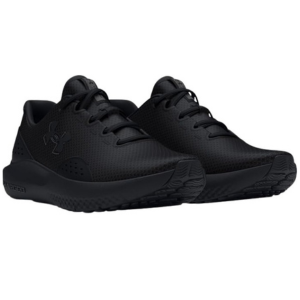 Under Armour Men's Charged Surge 4 Sneakers