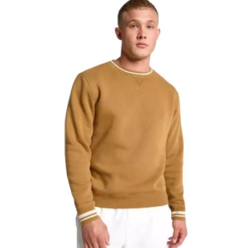 DSG Men's Fleece Sweatshirt