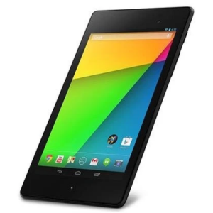 Asus Nexus 7
