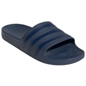 Adidas Adilette Aqua Men's Slides