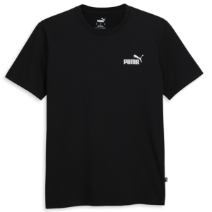 Puma Essentials Men's Tee