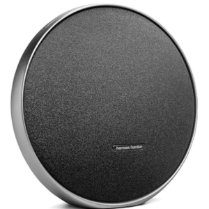 Harman Kardon Onyx Studio 9 Bluetooth Speaker