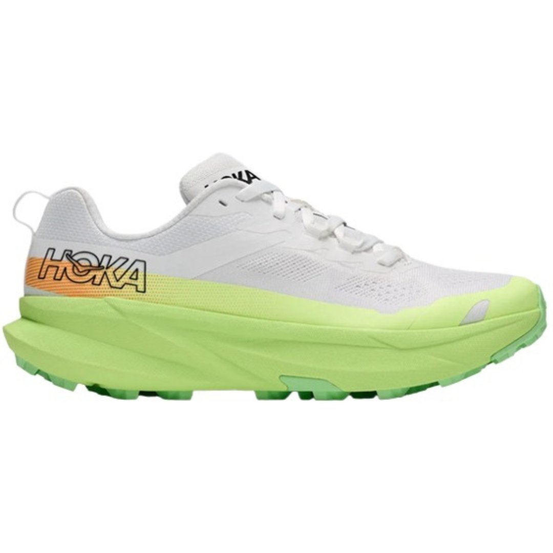 Hoka Torrent 4 Trail Men's Running Shoes