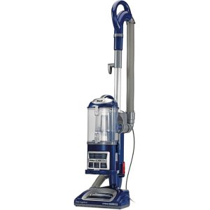 Shark Navigator Lift-Away Upright Vacuum