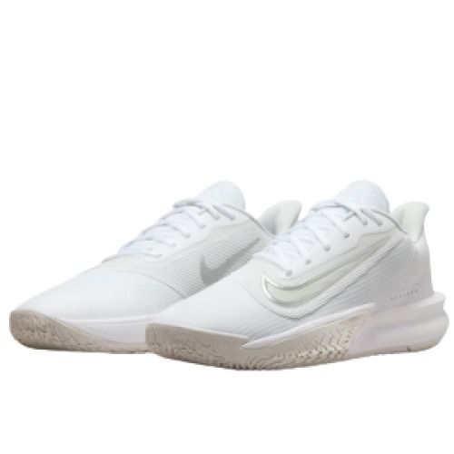 Nike Precision 7 Men's Basketball Shoes