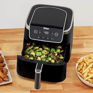 Ninja 5Qt. Air Fryer Pro