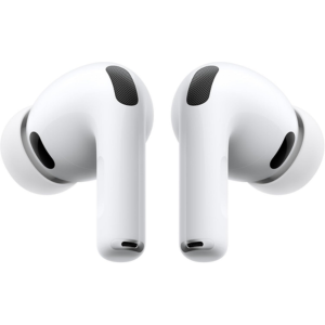 Apple AirPods Pro 3 Wireless Earbuds