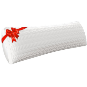 Memory Foam 54